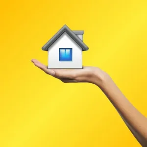Navigating the Market: Best States for Real Estate Investment in a Changing Economy