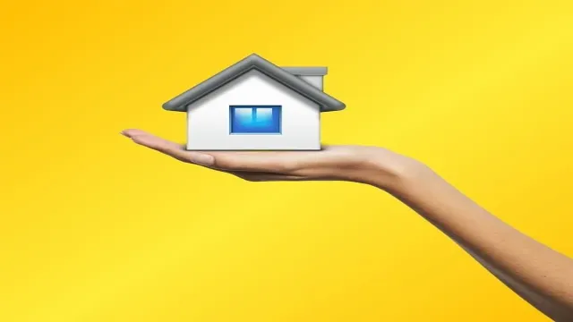 Navigating the Market: Best States for Real Estate Investment in a Changing Economy