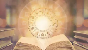 On February 1, 2025, the Panchang (Hindu calendar)