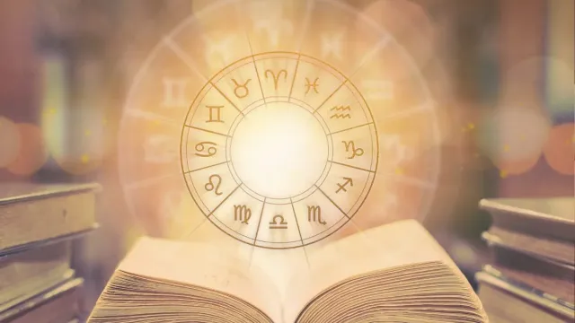 On February 1, 2025, the Panchang (Hindu calendar)