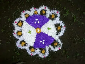 Onam Festival Astrology: Decoding the Cosmic Significance
