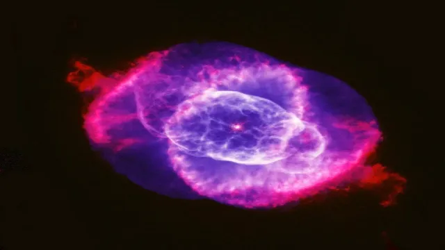 Planetary Backspin: Unpacking the Impact of Retrograde Motion in Astrology (More technical sounding)