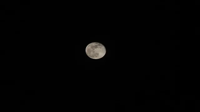 Poornima and Amavasya: Unveiling the Significance of the Lunar Cycle