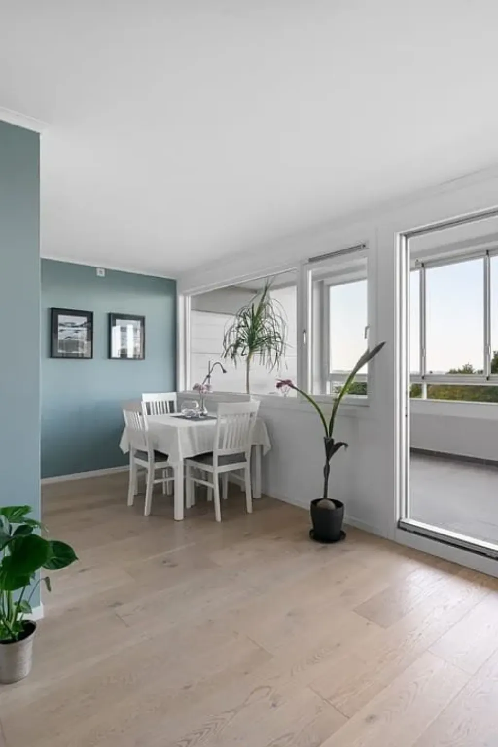 REITs and the Future of Urban Housing: Trends and Predictions