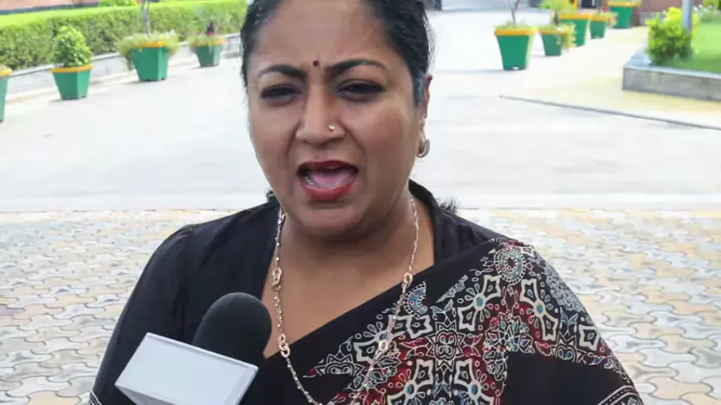 Rekha Gupta: A Resounding Victory and a Strong CM Contender