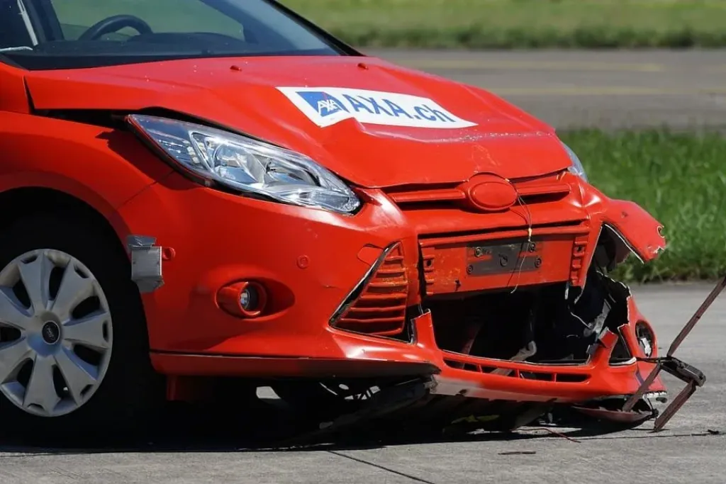 Riding Shotgun on a Bad Credit Score? How to Insure Your Ride Despite a Low Credit Rating