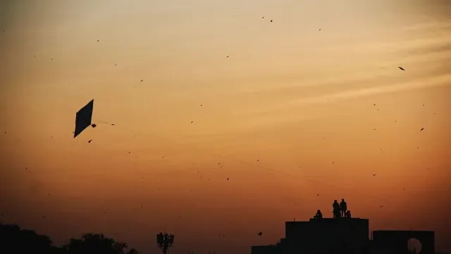 सूर्य की उत्तरायण यात्रा और आपके जीवन में आने वाले बड़े बदलाव
