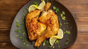 सपने में मांस खाना: क्या यह शुभ संकेत है या अशुभ?