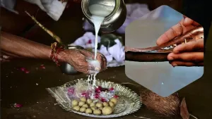 सर्व पितृ अमावस्या 2024: विशेष मुहूर्त, दुर्लभ योग और श्राद्ध से जुड़ी महत्वपूर्ण जानकारियां