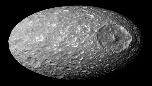 Saturn’s Transit is Here: Are You Ready for the Cosmic Reality Check?
