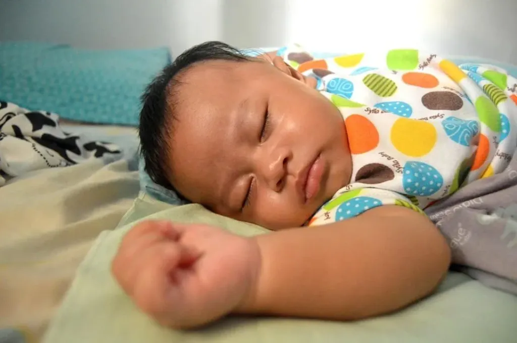 सपनों में मछली देखना: आपकी जीवन यात्रा में छिपे रहस्यों का खुलासा!