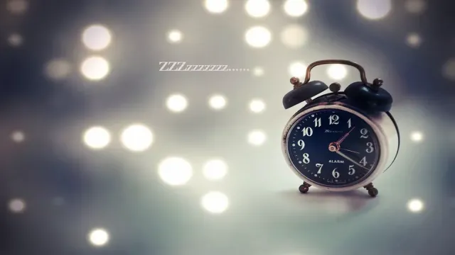 सपने में बंदर देखना: आपके मन के गहरे राज़ों का संकेत!