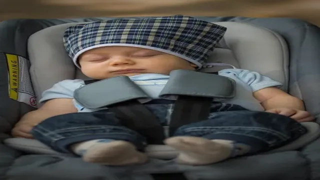 सपने में पीला आम देखना: आपके जीवन में खुशियों के संकेत!