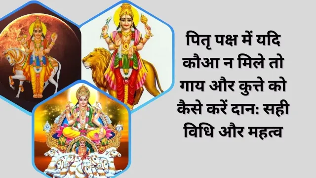 सितंबर 2024: सूर्य, बुध, शुक्र का राशि परिवर्तन – किन 4 राशियों के लिए समय शुभ रहेगा?