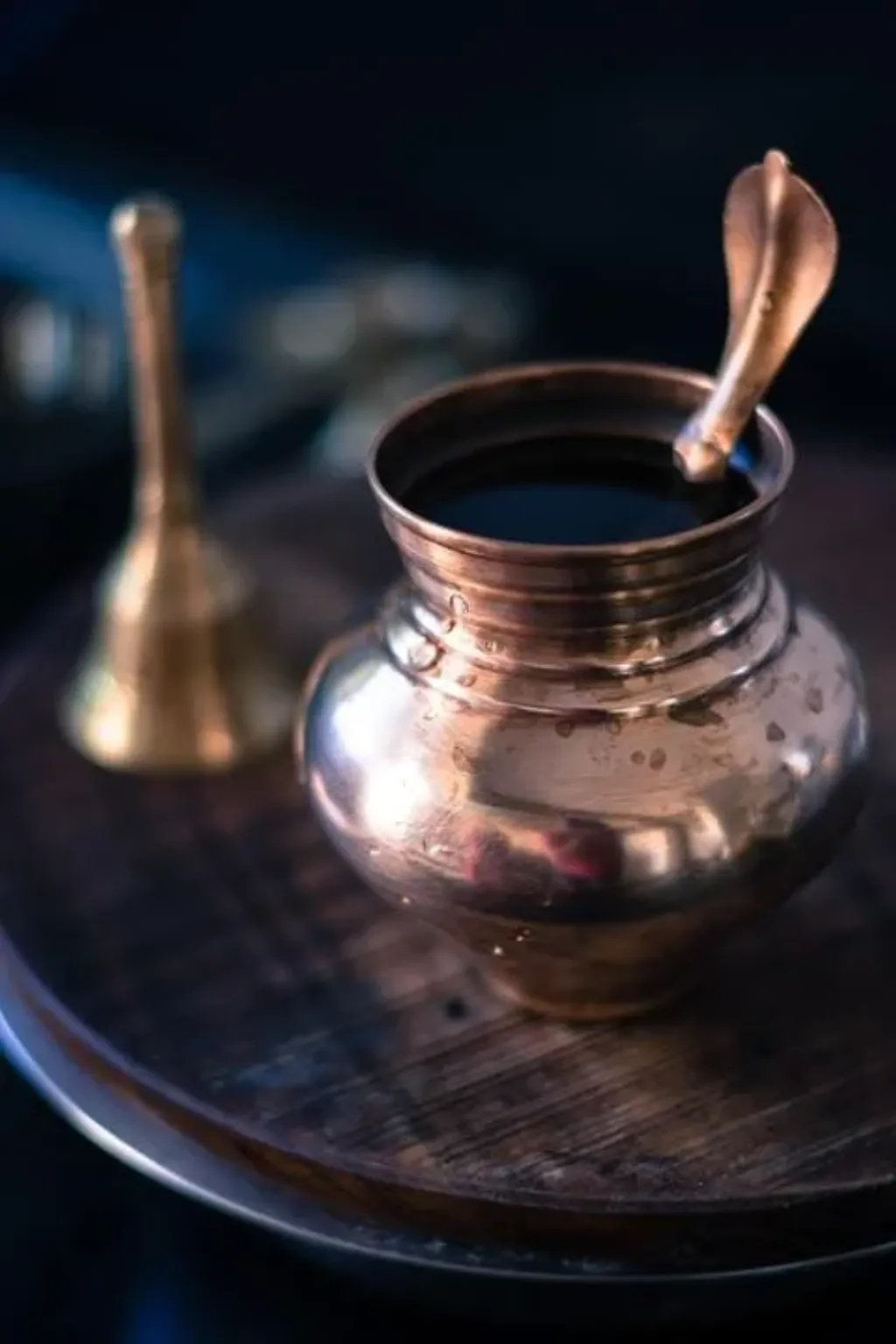 Shivratri Fasting: Dos and Don’ts for a Meaningful Observance