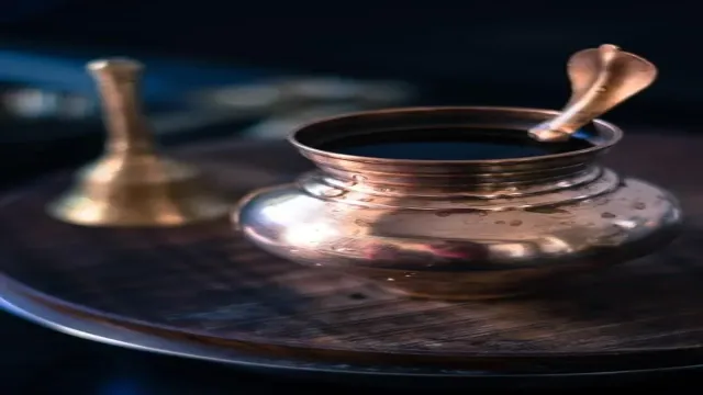 Shivratri Fasting: Dos and Don’ts for a Meaningful Observance
