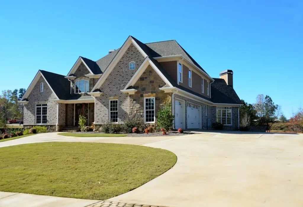State by State: An Investor’s Roadmap to Real Estate Opportunities in 2024