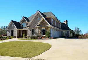 State by State: An Investor’s Roadmap to Real Estate Opportunities in 2024