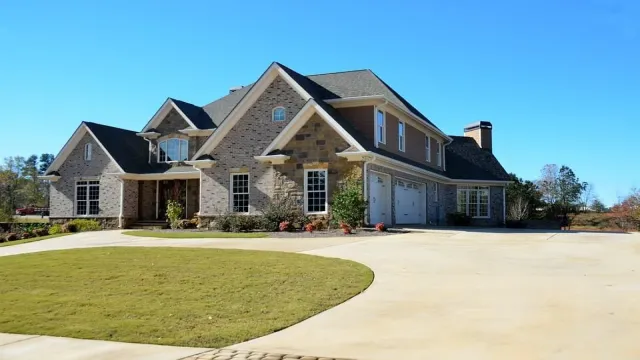 State by State: An Investor’s Roadmap to Real Estate Opportunities in 2024