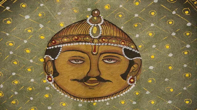 Surya Siddhanta