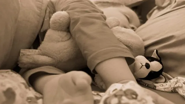 सपने में पुलिस वाले से बात करना: क्या यह संकेत है? जानें क्या कहता है आपका अद subconscious!