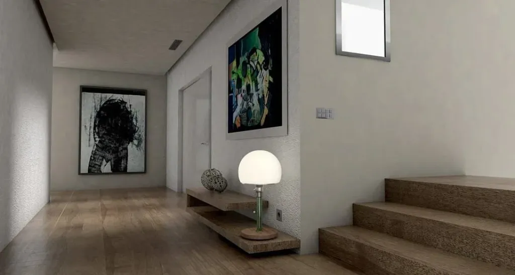 The Future of Real Estate: How REITs Are Adapting to a Changing Market