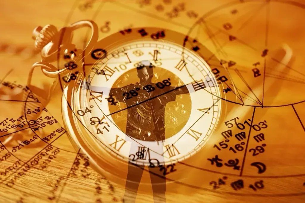 The Horoscope of Horology: A Deep Dive into Astrology and Timepiece Trends
