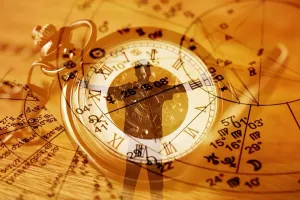 The Horoscope of Horology: A Deep Dive into Astrology and Timepiece Trends