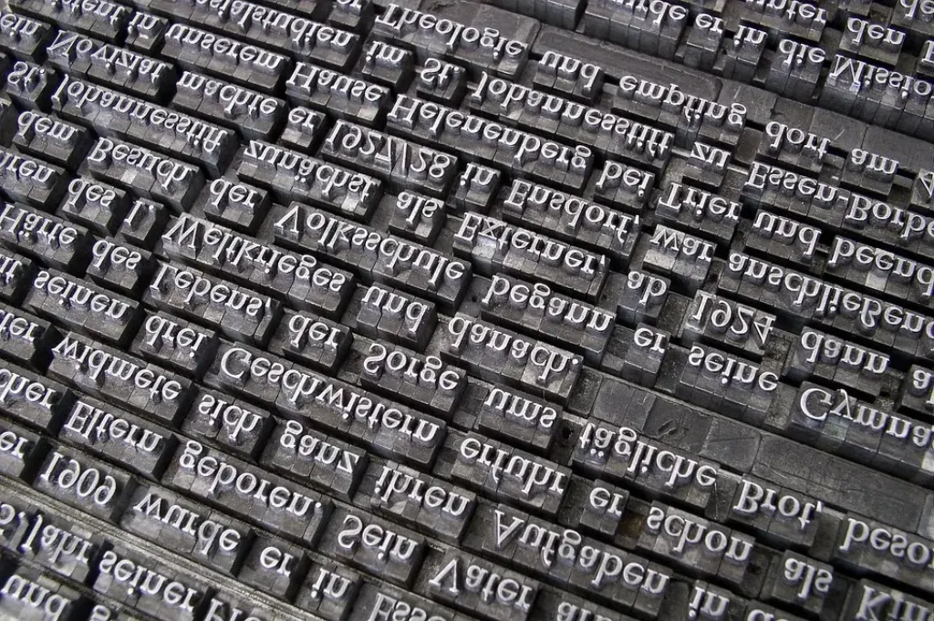 The Language of Yogas: How Planetary Alignments Shape Your Destiny