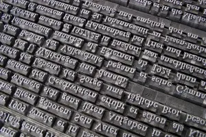 The Language of Yogas: How Planetary Alignments Shape Your Destiny