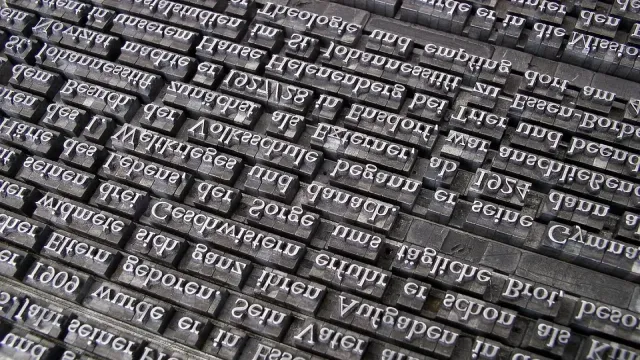 The Language of Yogas: How Planetary Alignments Shape Your Destiny