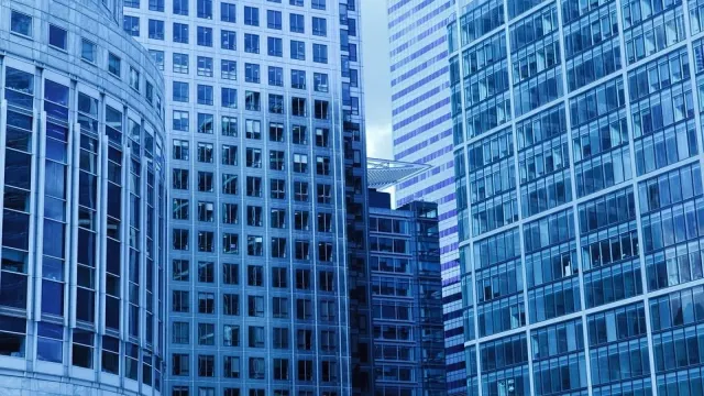 The Pros and Cons of Buying Foreclosed Homes: What Every Homebuyer Needs to Know