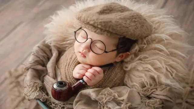 सपने में चप्पल गुम होना: क्या कहता है आपका unconscious मन?