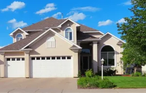 The Ultimate Investor’s Guide: Best States for Real Estate Investment in 2024