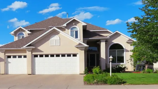The Ultimate Investor’s Guide: Best States for Real Estate Investment in 2024