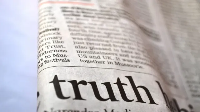 The Untold Truth About Shitala Mata That Could Change Your Life Forever