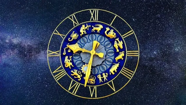 Tick-Tock, Zodiac Style: Must-Have Watches for the Astrology Enthusiast