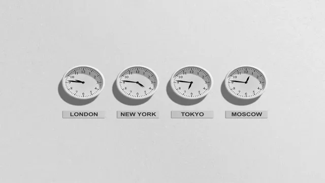 Time to Align: Discover the Astrology Watches That Match Your Birth Chart