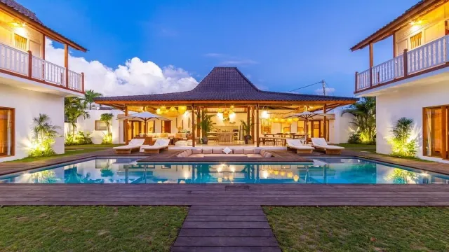 Top 10 States for Real Estate Investors: Where to Put Your Money in 2024