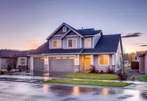 Top REITs to Watch: Our Picks for 2024’s Most Promising Real Estate Investments