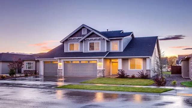 Top REITs to Watch: Our Picks for 2024’s Most Promising Real Estate Investments
