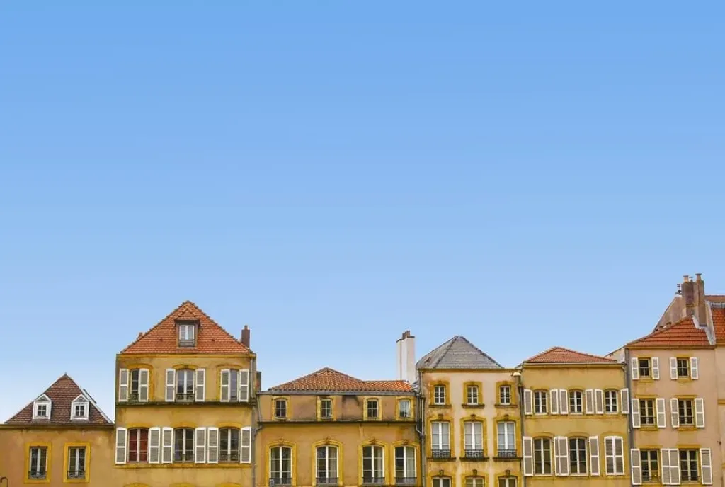 Understanding the Foreclosure Process: Essential Tips for Smart Investors