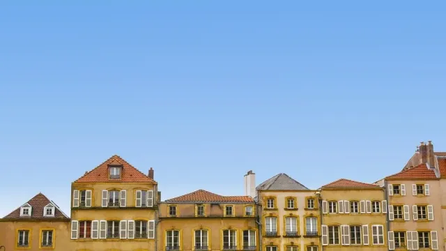 Understanding the Foreclosure Process: Essential Tips for Smart Investors