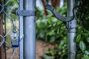 Unlock Ancestral Blessings: The Power of Pitru Tarpan