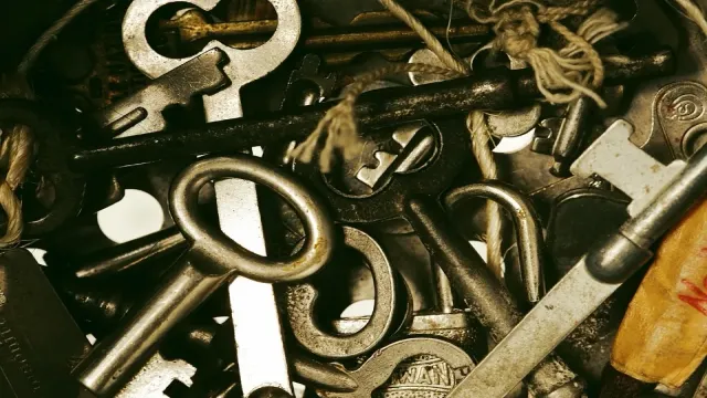 Unlock Cosmic Harmony: Meditating for Planetary Alignment and Inner Peace