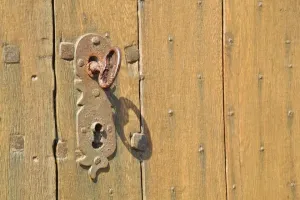 Unlock Home Positivity: Astro Vastu Secrets for a Happier Life