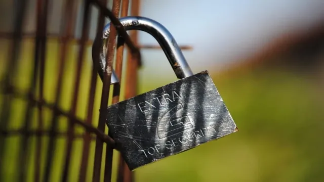 Unlock Inner Peace and Protection: The Power of Mantra Chanting
