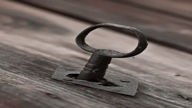 Unlock Your Future: Discovering Insights Through Nadi Astrology Readings