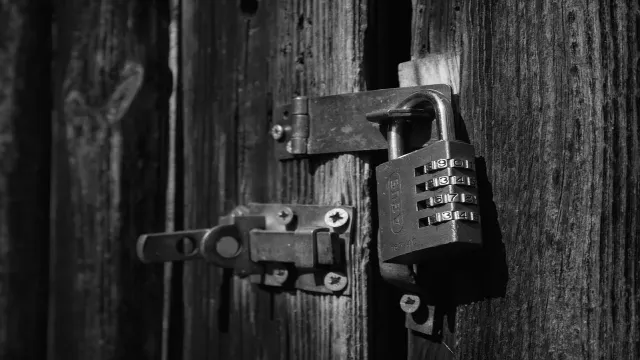 Unlock Your Inner Goddess: Devi Sadhana for Spiritual Awakening