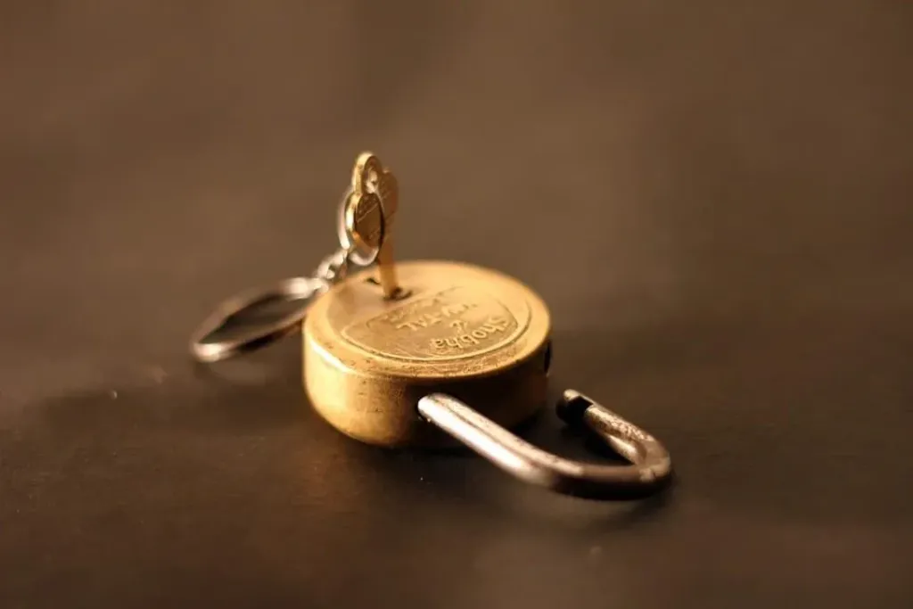 Unlock Your Potential: The Powerful Benefits of Yantras